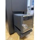 Печь для бани Harvia 16 SL Black